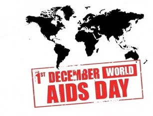 3 Mining Companies that Contribute to HIV/AIDS Awareness and Prevention