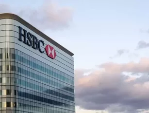 HSBC, ING complete first live blockchain-powered trade finance transaction