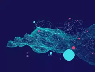 Data-driven insurance claims management given AI boost
