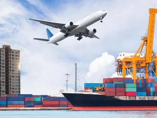 Thinking of international growth? Five top tips for getting exports right
