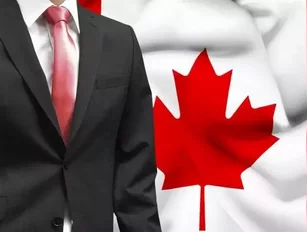 Canada falls to 10th place in global business competitiveness