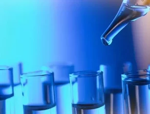 Valeant continues debt slicing with $190m Obagi sale
