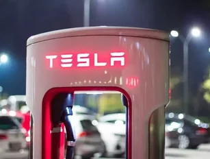 Tesla acquires automated manufacturing specialist Perbix
