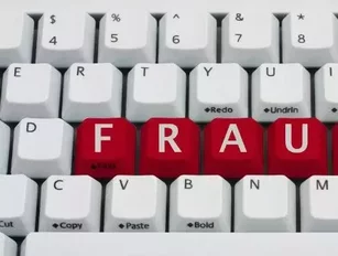 Fake "Likes" and "Followers" Sold For Cash