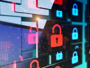 IBM report shows manufacturers need new security approach