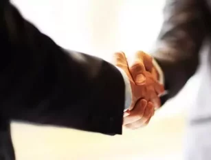 Who is Fred's Inc.'s new CEO?