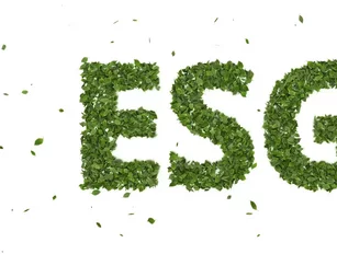 EcoVadis and Tealbook Team Up on Sustainability and ESG