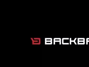 Fintech behemoths Backbase and Zafin form new partnership