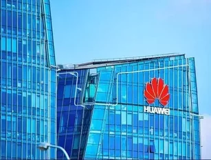 Australia bans Huawei’s 5G technology for wireless networks