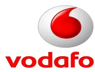 Vodafone Restructure Will Cut 500 Jobs