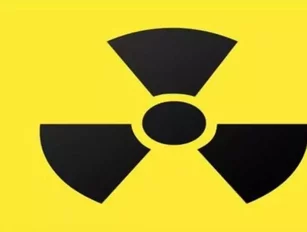 Germany to Remove Nuclear Waste from Asse Facility