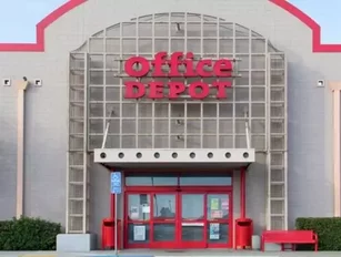 Office Depot France leverages JDA Software for centralised store management