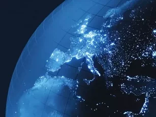 Five focus points for the European Commission's €9.2bn 'Digital Europe' programme