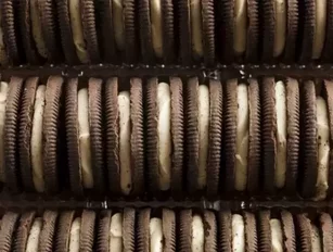 Mondelez International to Build $90 Million Manufacturing Plant in Bahrain