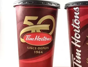 How Tim Hortons continues to successfully build customer trust
