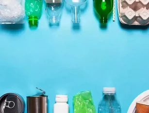 BPF launches sustainable packaging design tool