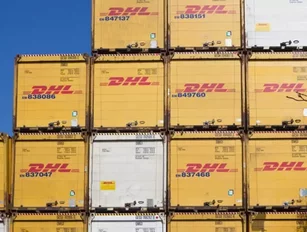 DHL Supply Chain appoints Alfred Goh as CEO of Japan and Korea business