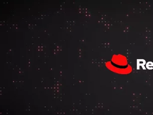 Red Hat: Transforming partnerships through technology