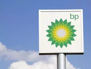 Should BP explore drilling options off SA coast?