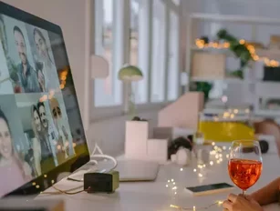 Rise of virtual events to impact hotel industry