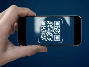 QR codes could become a mainstream payment method in 2021