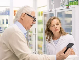How pharma companies can meet doctors' needs