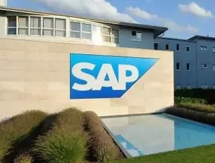SAP to take cloud XM firm Qualtrics public in IPO