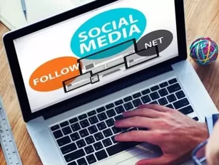 Engaging with customers on social media: Top tips for construction companies