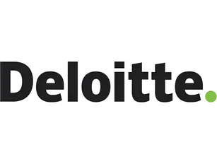 Deloitte: Credit Surge Reshaping Corporate Lending Landscape