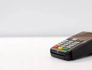 COVID-19: Barclaycard innovates contactless payments