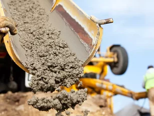 World Cement Association highlights 3 key issues at COP26