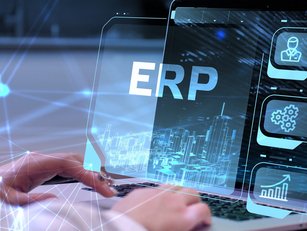 Less is more with enterprise resource planning, says KPMG