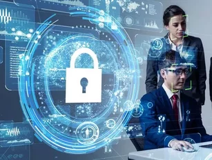 Cybersecurity: taking an integrated and automated approach