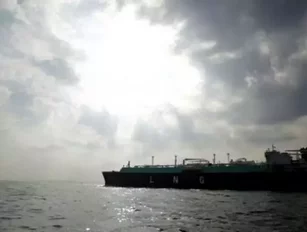 Pavilion Energy formed to Supply Asia's Rising Gas Demand