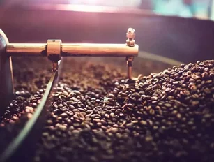 Indian Coffee Board launches blockchain marketplace to improve supply chain