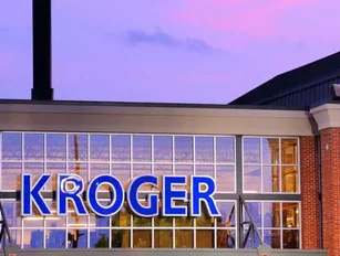 Kroger acquires Hiller's Markets: the growing advantage of thinking small and local