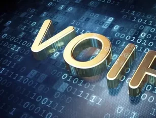 VoIP taking Canada and the world by storm