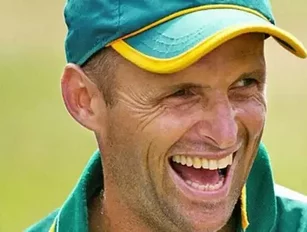 South African cricket enters new era under Kirsten