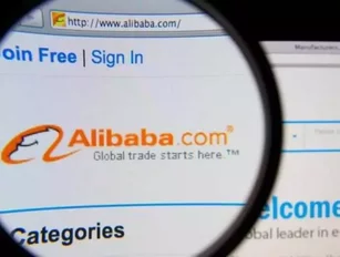 Alibaba redoubles fight against counterfeit goods