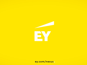 EY’s Nexus for Insurance leads digital transformation