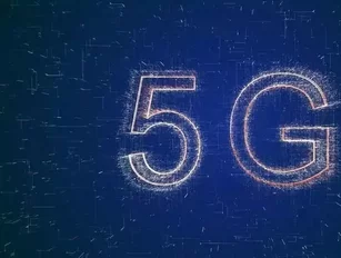 Huawei will not provide technology for BT’s 5G network