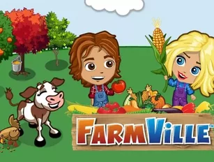 Zynga names Frank Gibeau new CEO as founder steps into Executive Chairman role