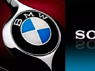 BMW and Sony Top Global Brand Reputation List