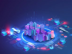 Joe Jowett, CEO of StrikeX: Enabling the future of trading
