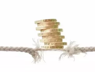 How will UK manufacturing be affected by the higher living wage?