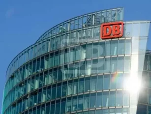 DB Schenker invest in Singaporean facility