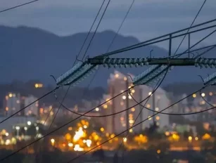 How Utilities Are Using Innovative Technology to Protect the Grid