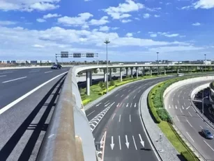 Dar es Salaam to Play Host to Global Transport Infrastructure Players
