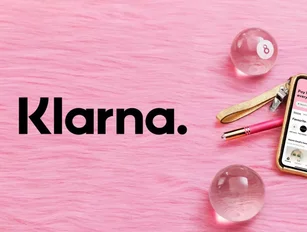 Klarna: BNPL Fintech Uses Gen AI for US$10m Marketing Cuts