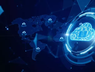 F5 acquire Threat Stack to enhance cloud security portfolio